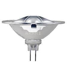 Halogen lamp