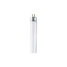 Fluorescent tube