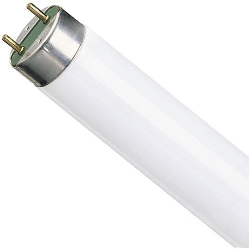 Fluorescent tube
