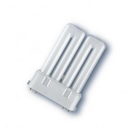 DULUX Lamp