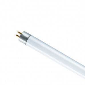 Fluorescent tube