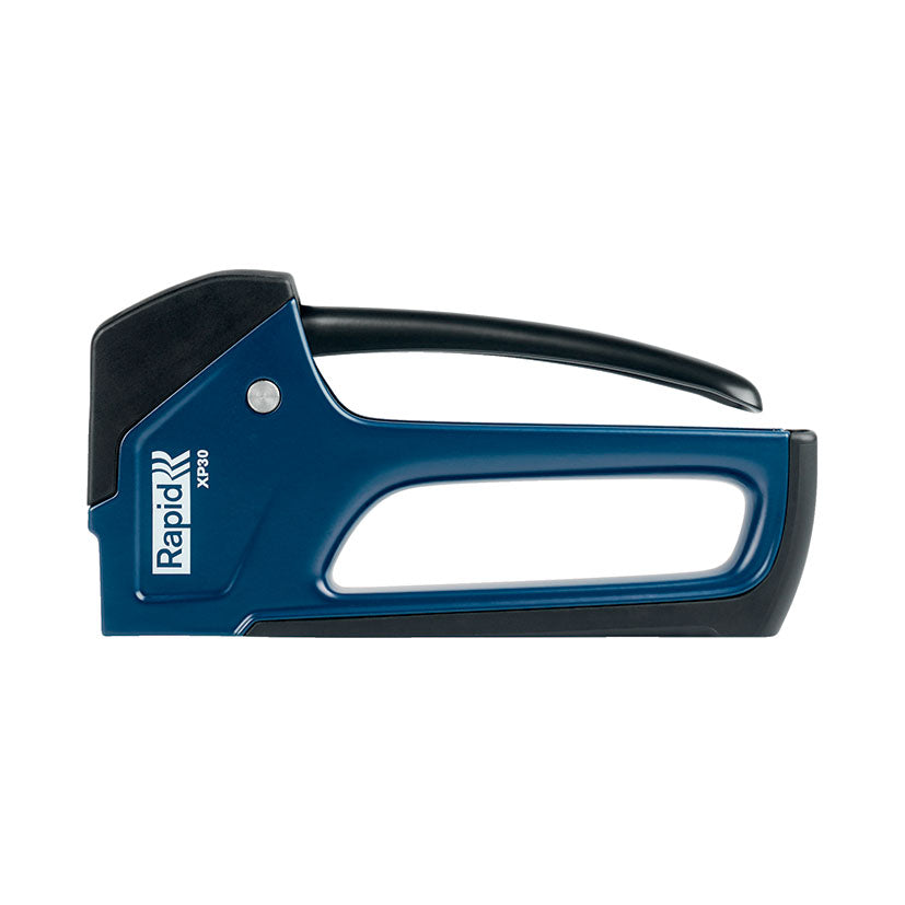 Fixing tool