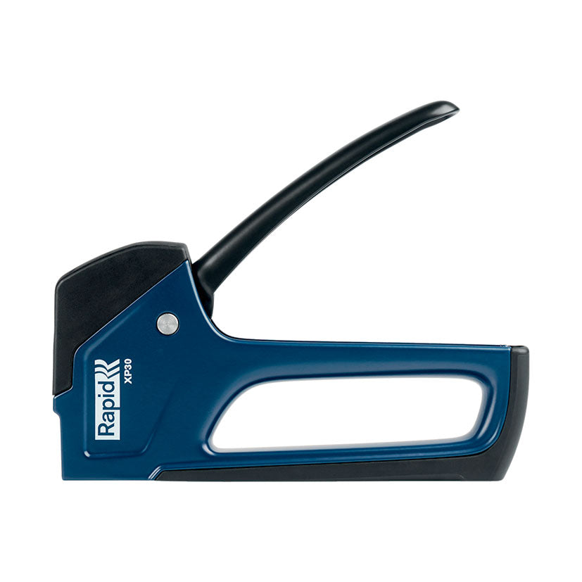 Fixing tool