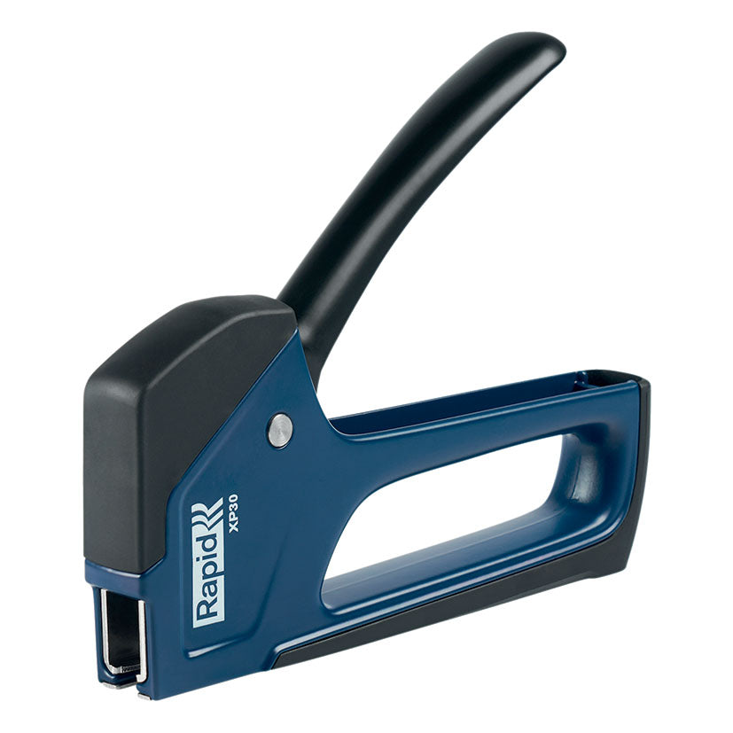 Fixing tool