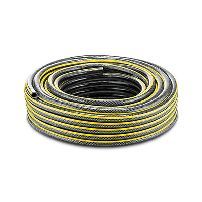 Performance hose