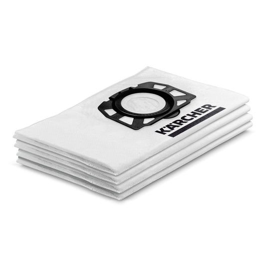 Filter bag