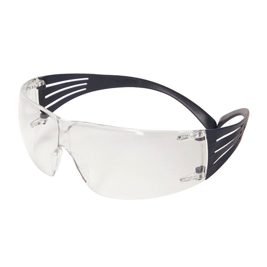 Computer glasses