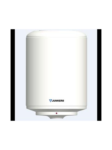 Water heater