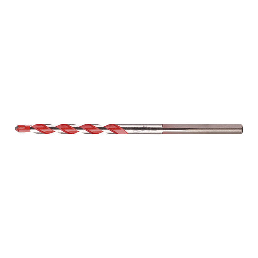 Super drill bit