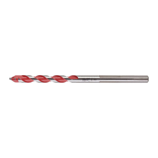Super drill bit