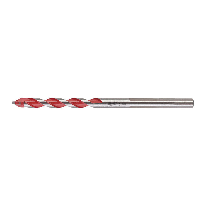 Super drill bit