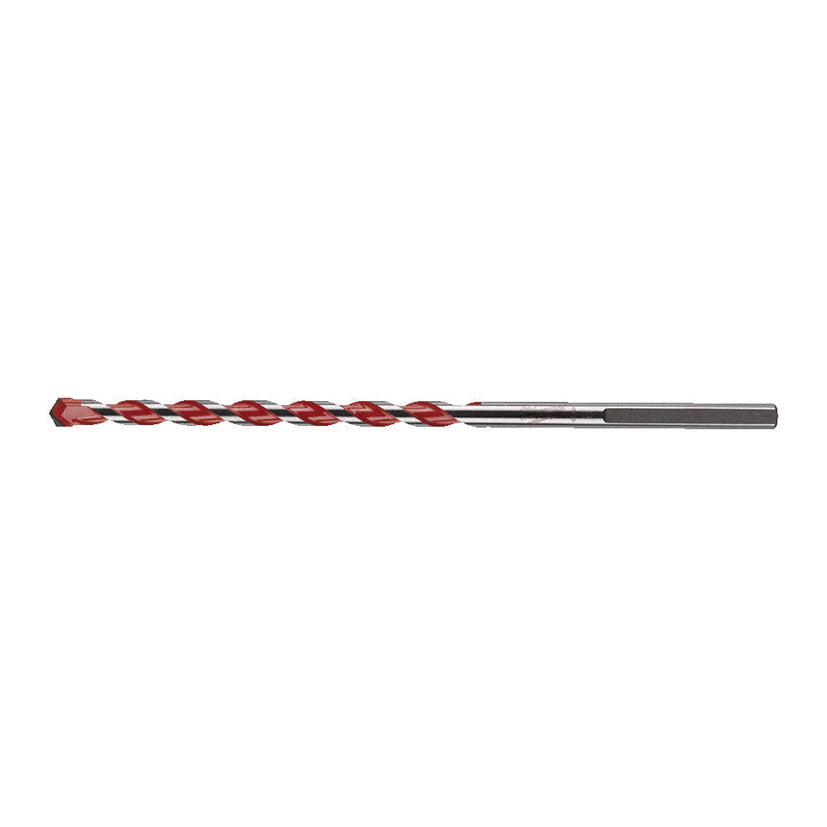 Super drill bit