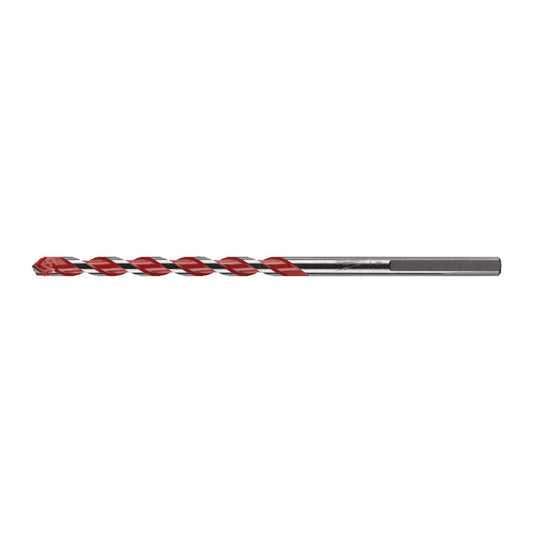 Super drill bit