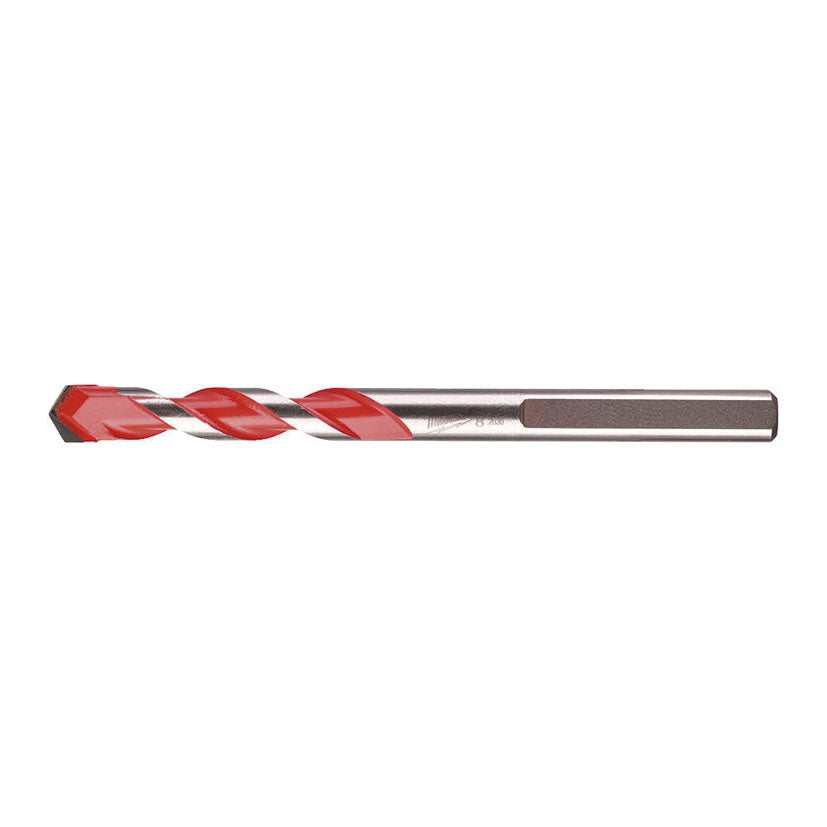 Super drill bit