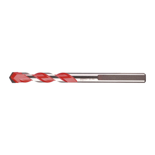Super drill bit