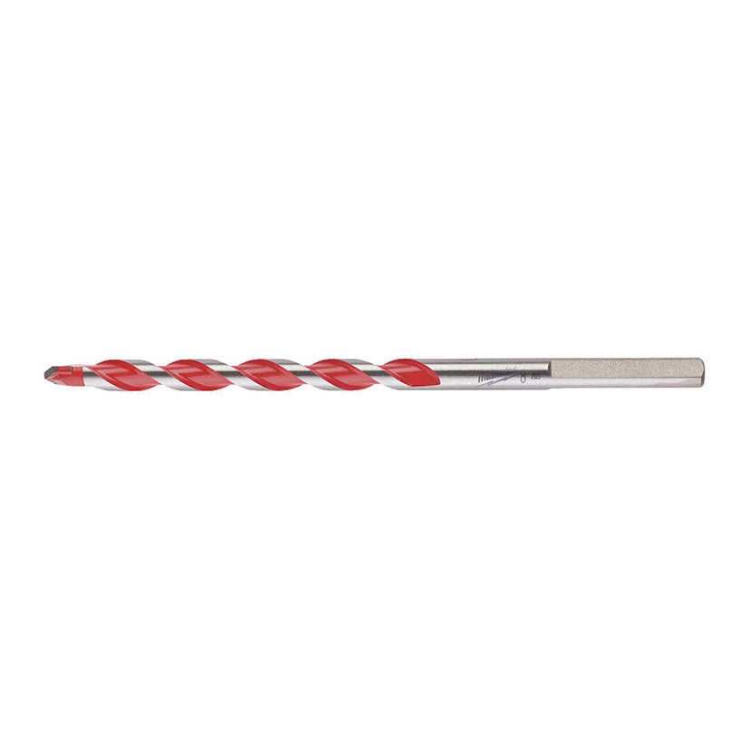 Super drill bit