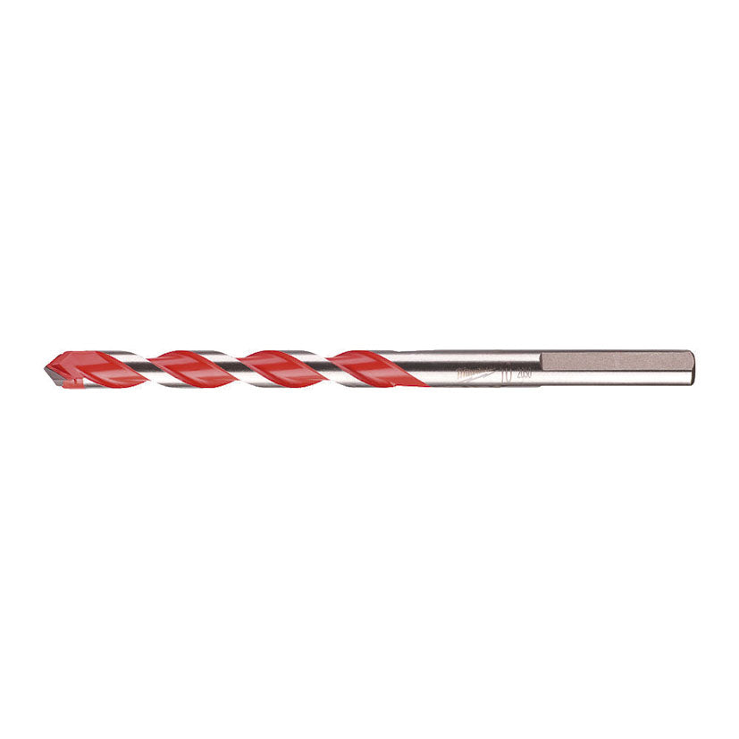 Super drill bit