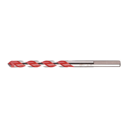 Super drill bit