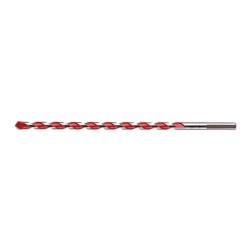 Super drill