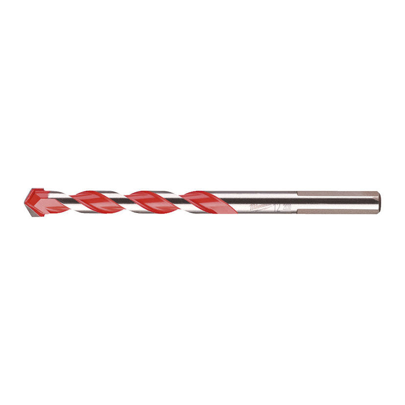 Super drill bit