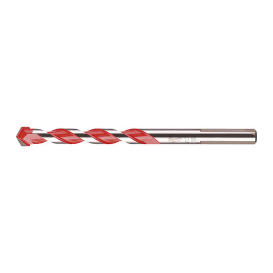 Super drill bit
