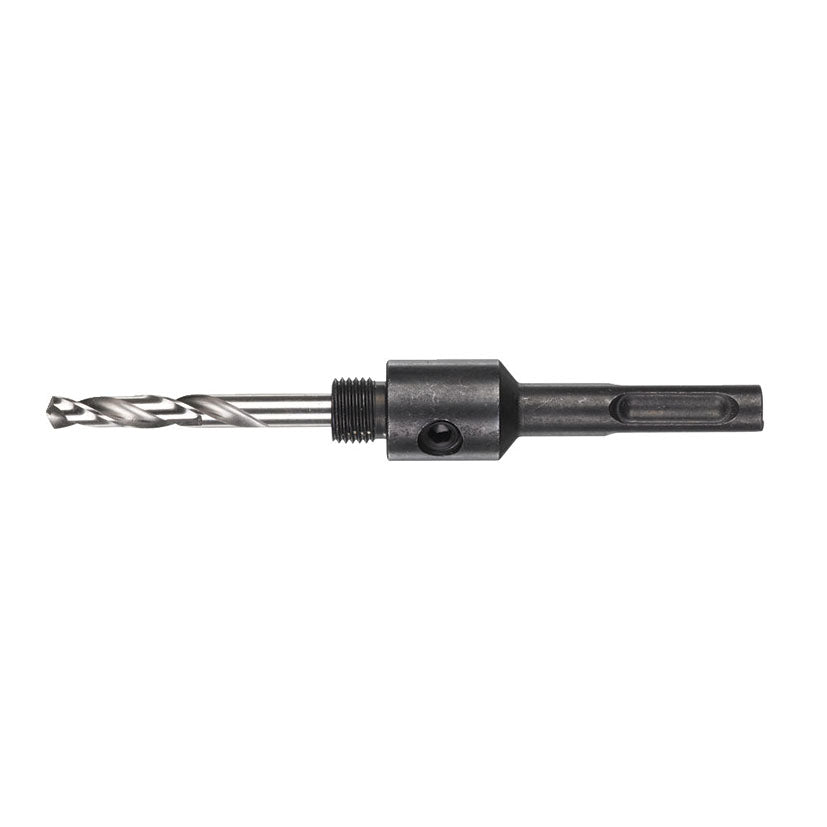 Husillo 14-30mm