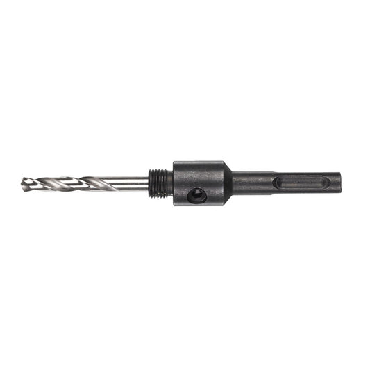 Spindle 14-30mm