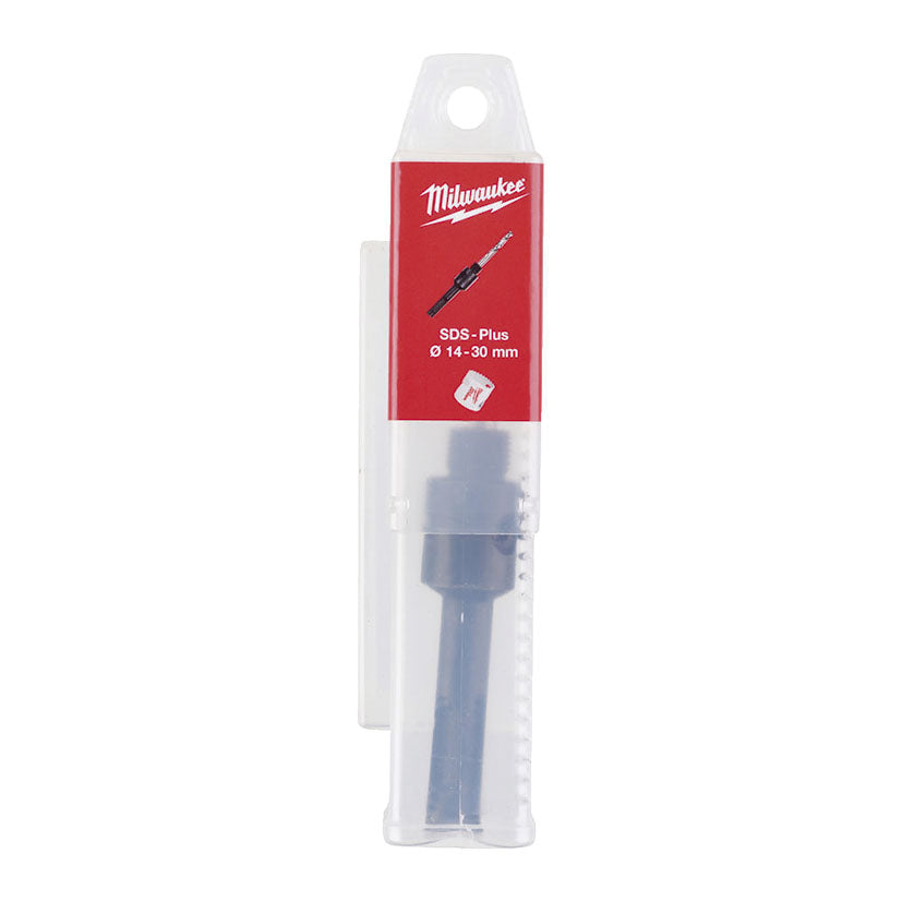 Husillo 14-30mm
