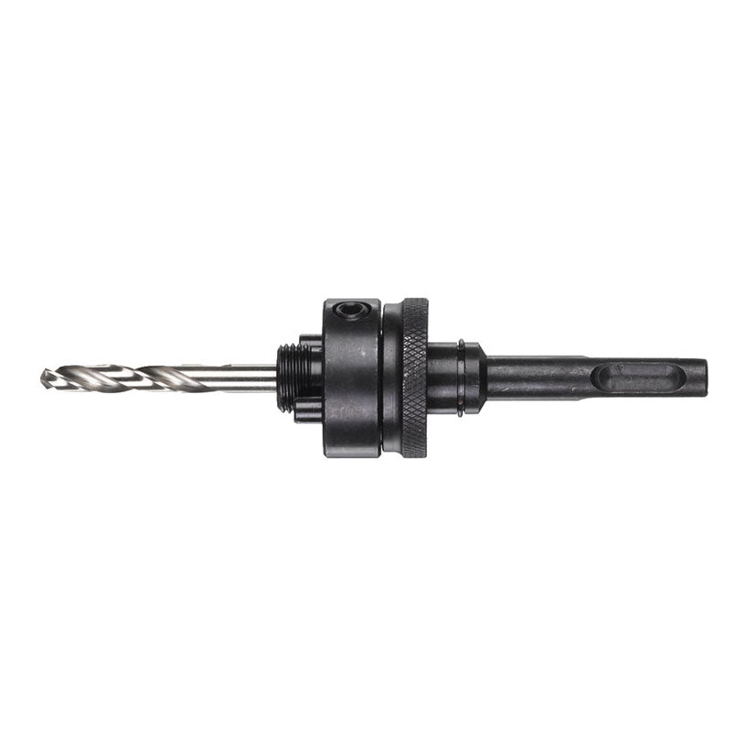 Spindle 32-210mm