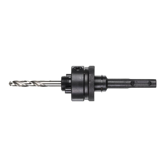 Spindle 32-210mm