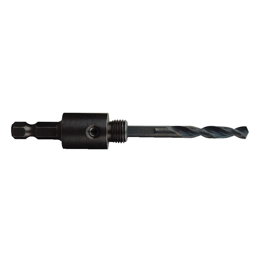 Spindle 14-30mm