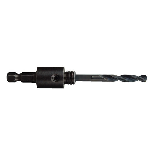 Spindle 14-30mm