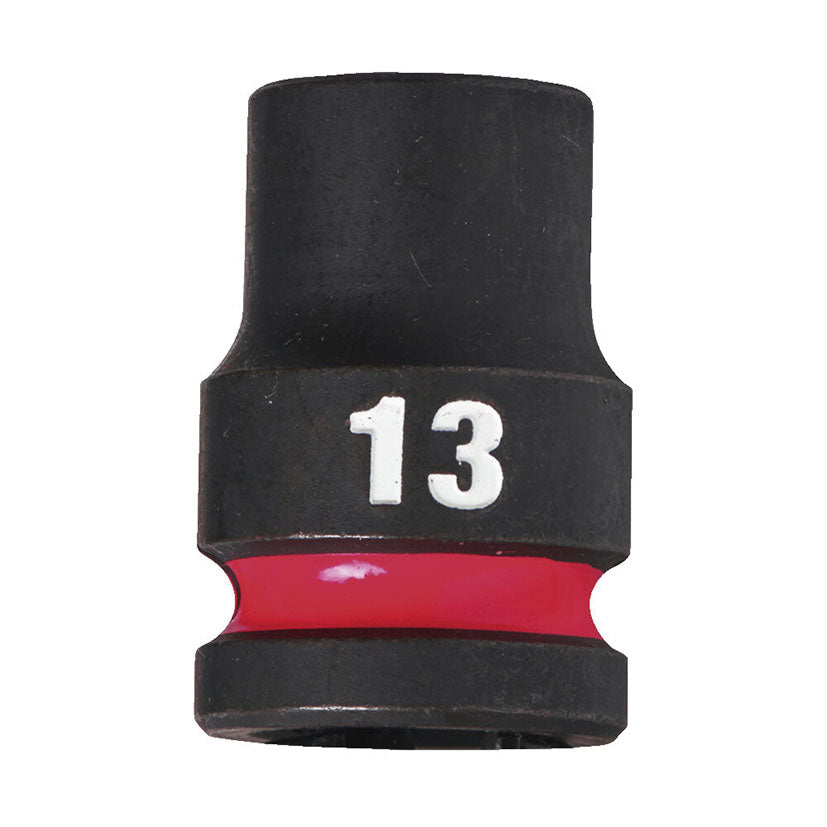 Impact cup
