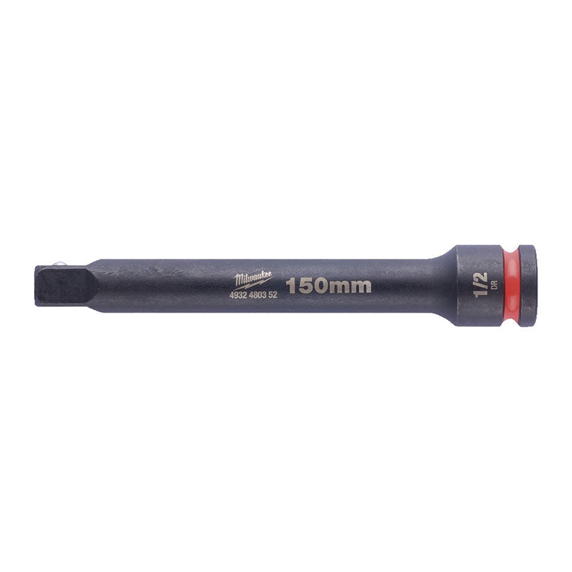 Extension 150