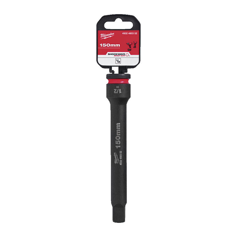 Extension 150
