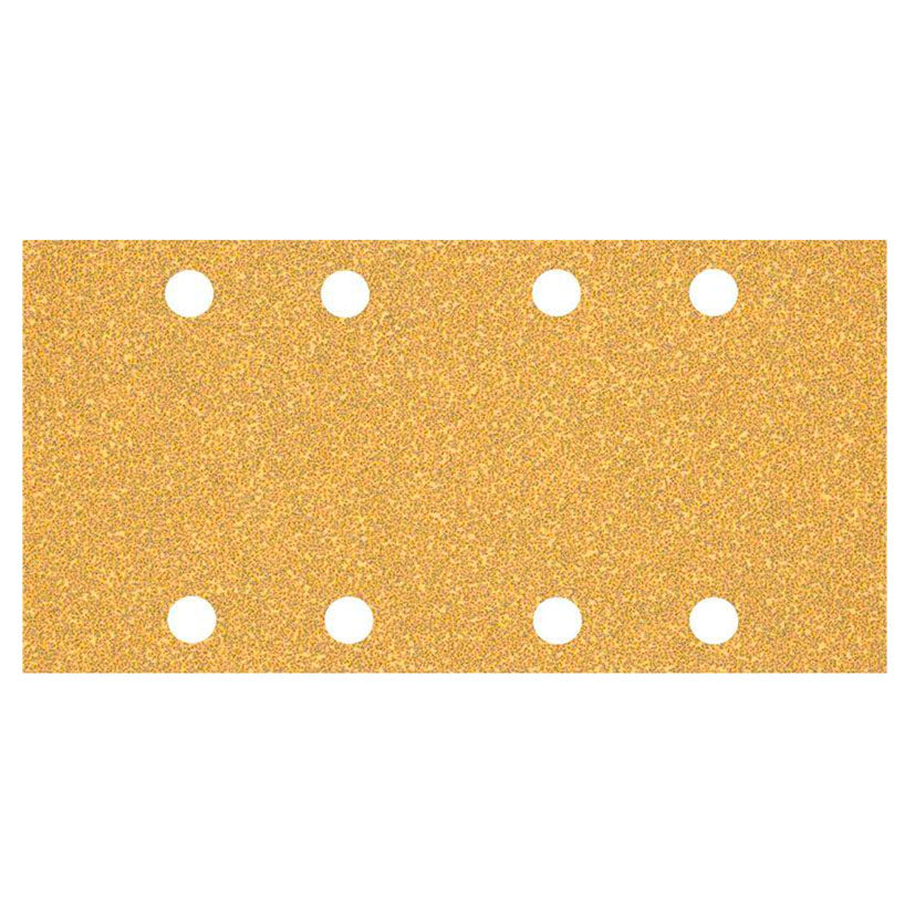 Sandpaper