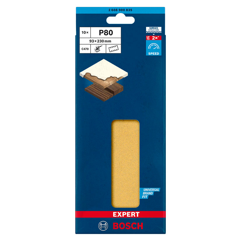 Sandpaper