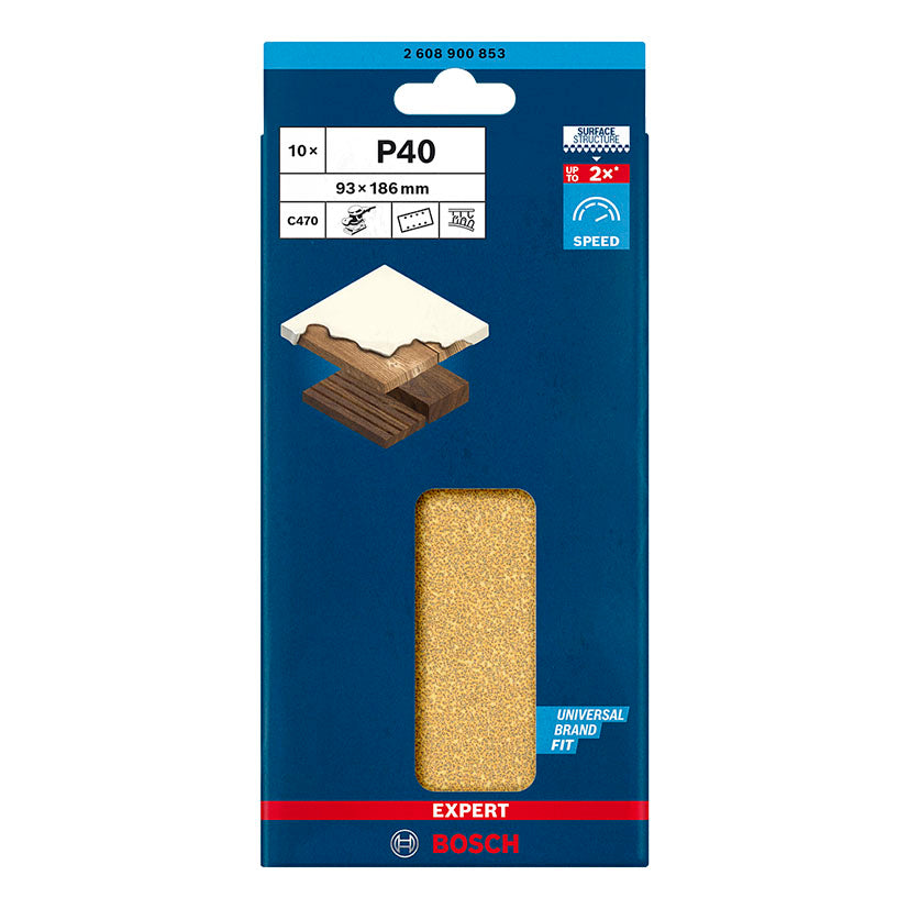 Sandpaper