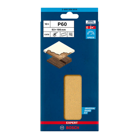 Papel lija