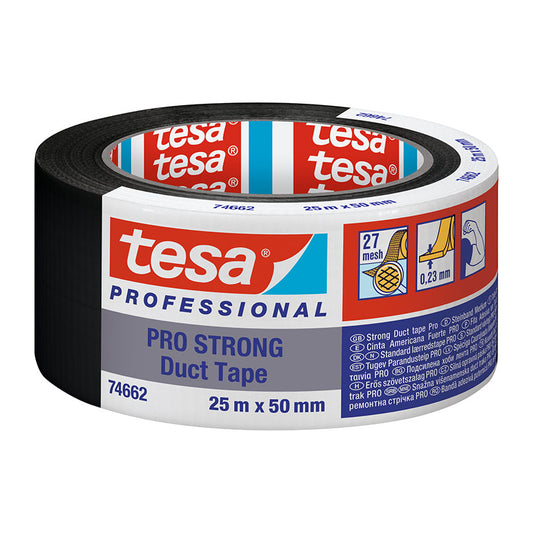 Duct tape