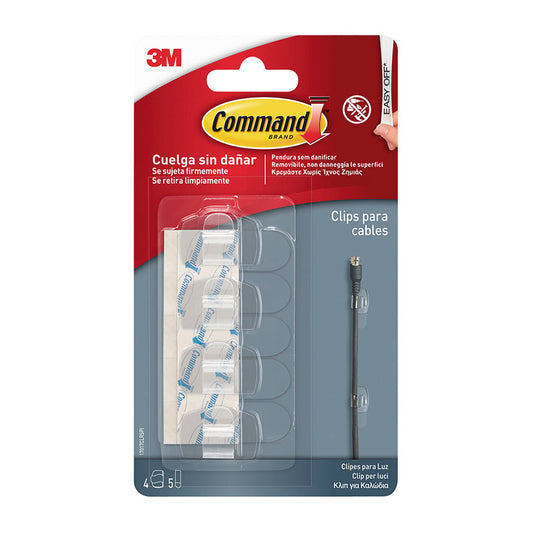 Adhesive hook