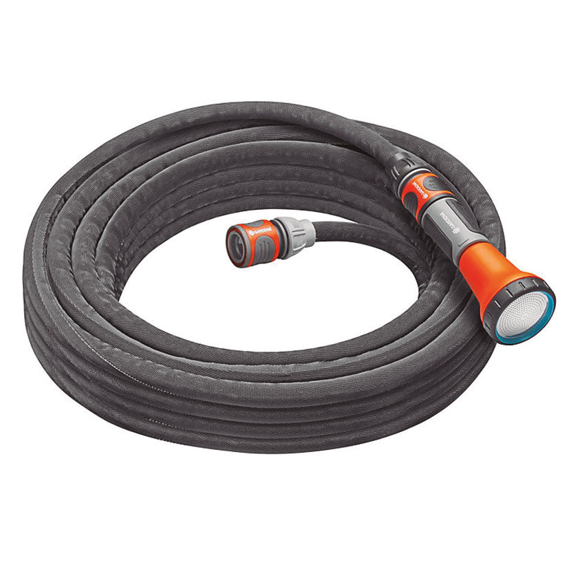 Hose kit
