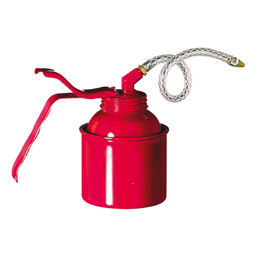 Oil cruet