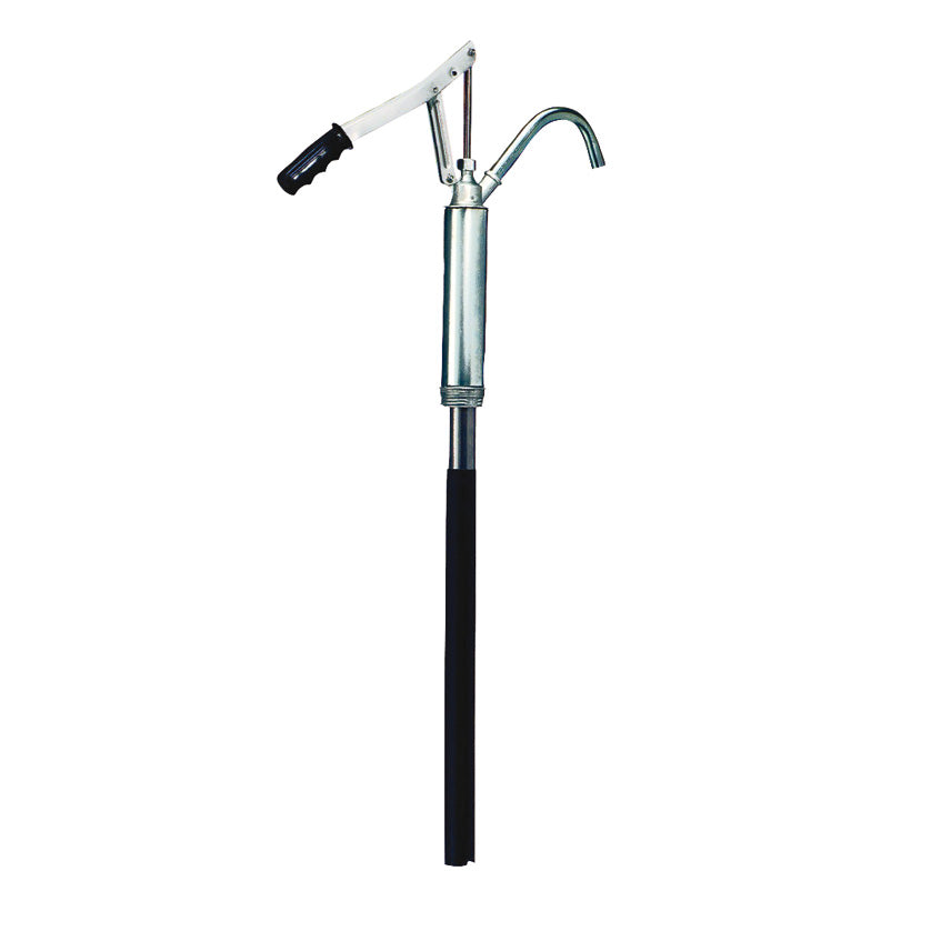 Transfer pump