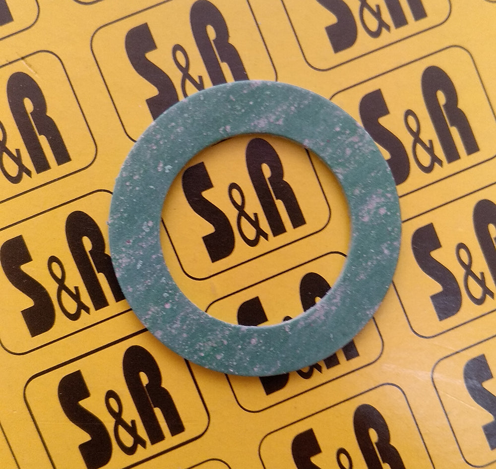 Klingerit Gasket