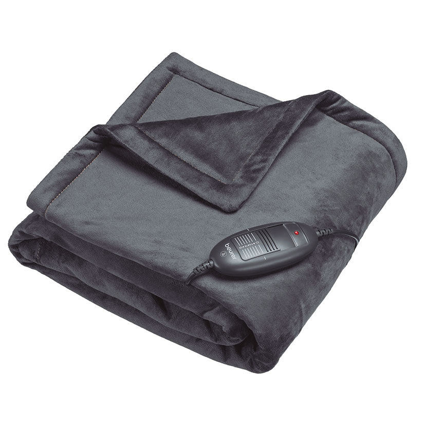 Electric blanket