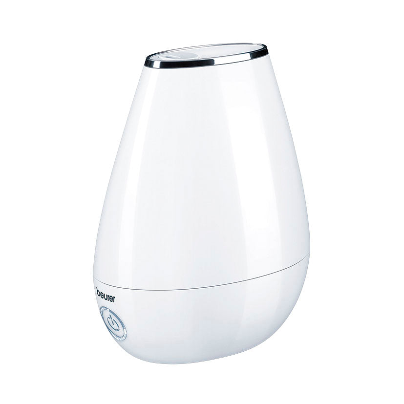 Humidificador lb-37.