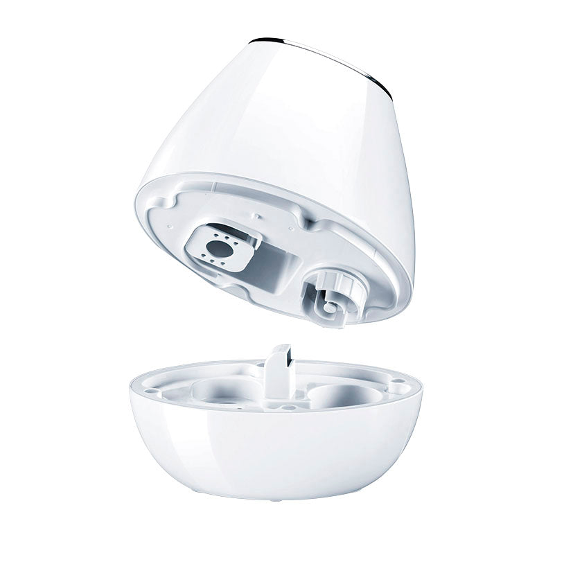 Humidificador lb-37.