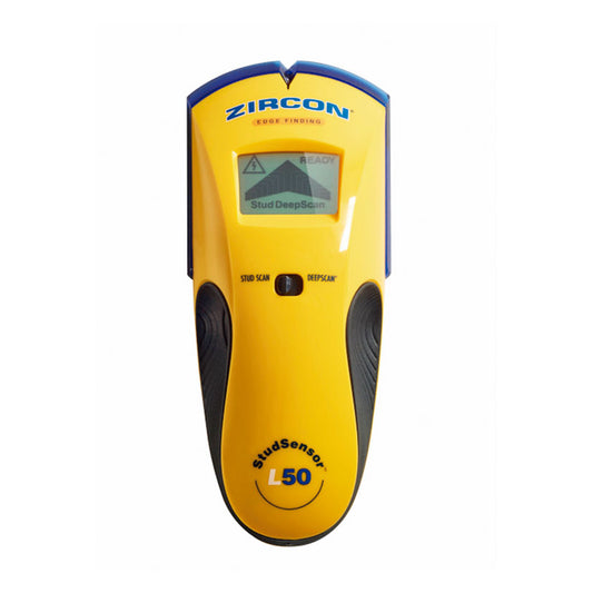 Detector of