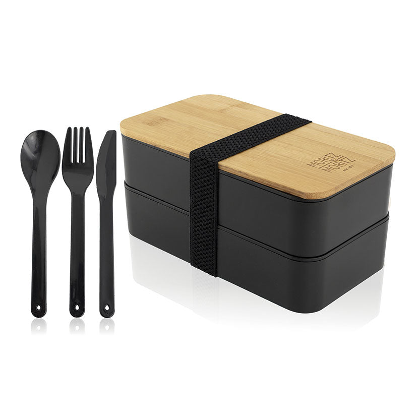 Bento Lunch Box